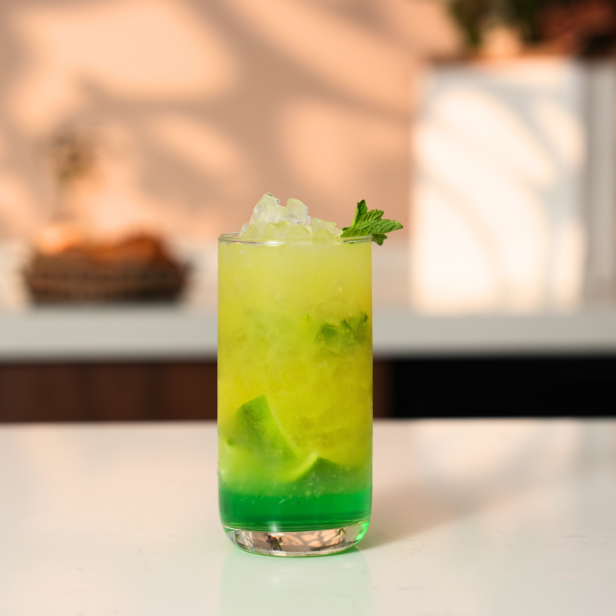 Sweet Dew Cooler