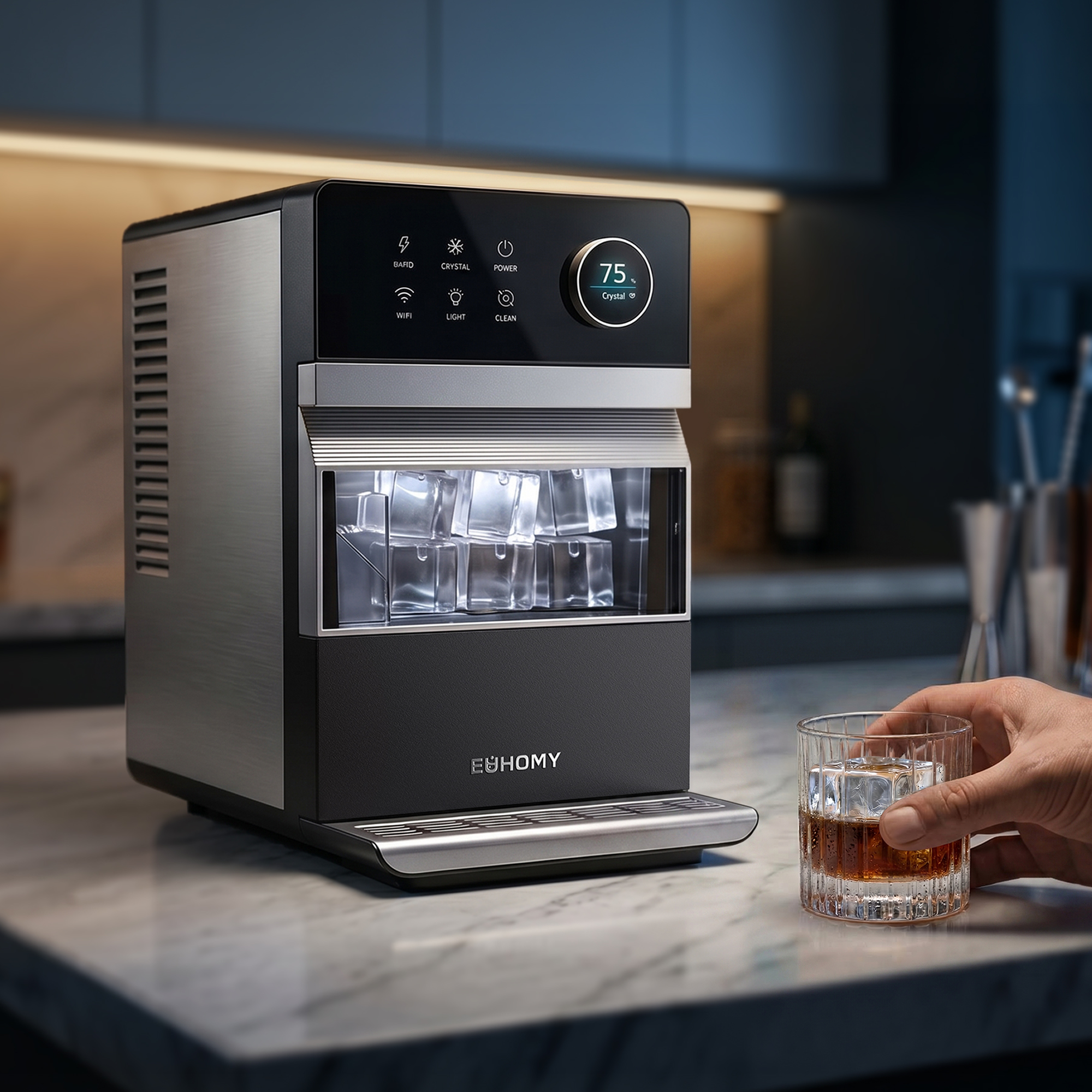Euhomy Fall Sale 2026: Get Ready for Gatherings and Early Black Friday Deals