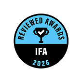 Reviewed Awards – IFA 2026