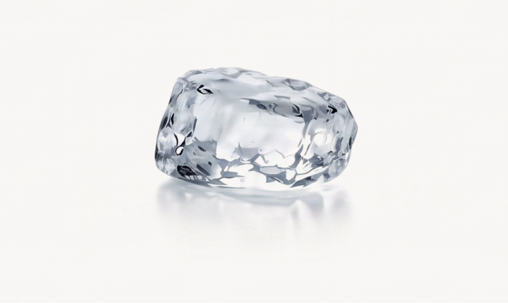 More Ice, Less Melt