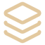 Euhomy
