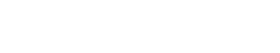 Euhomy