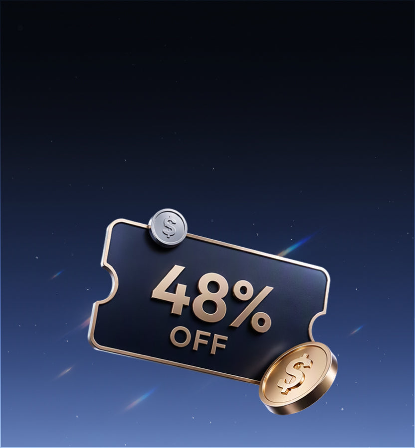 30-Day Price Match