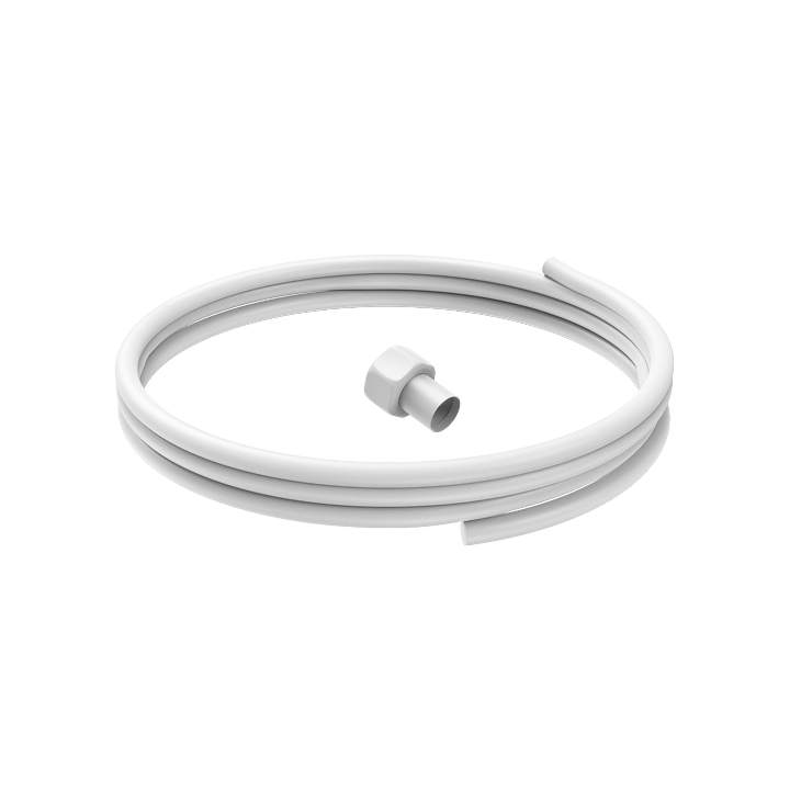 Water Supply Pipe