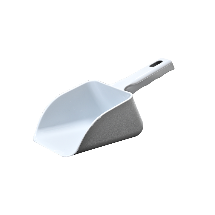 Ice Scoop